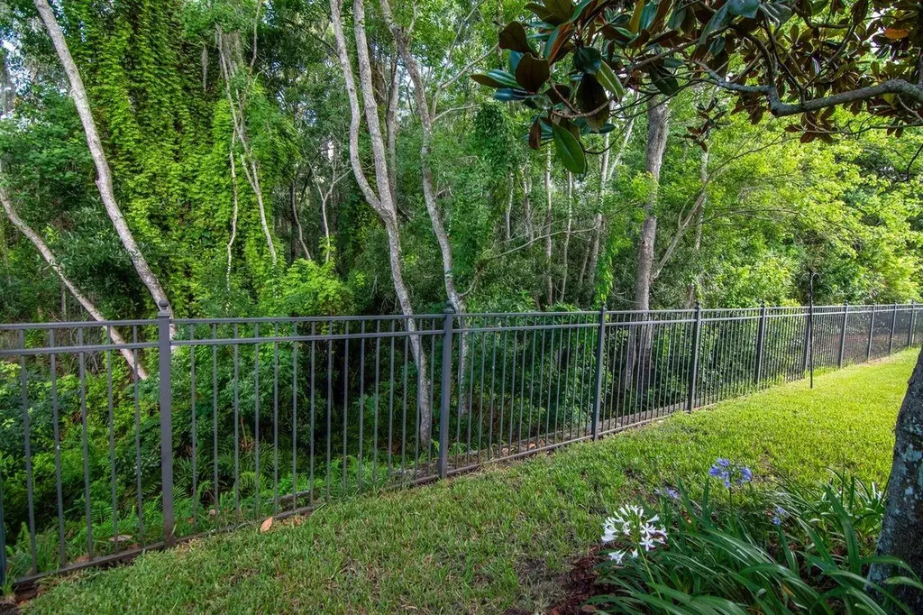 3815 Misty Willow Way Lutz FL 33558