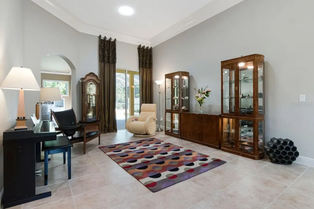 3815 Misty Willow Way Lutz FL 33558