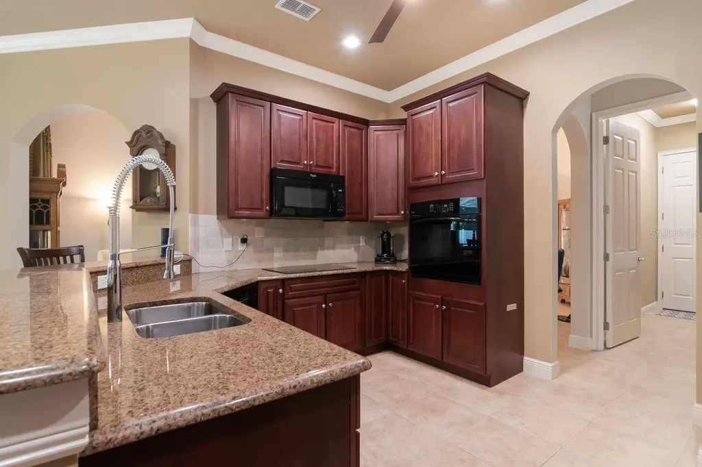 3815 Misty Willow Way Lutz FL 33558