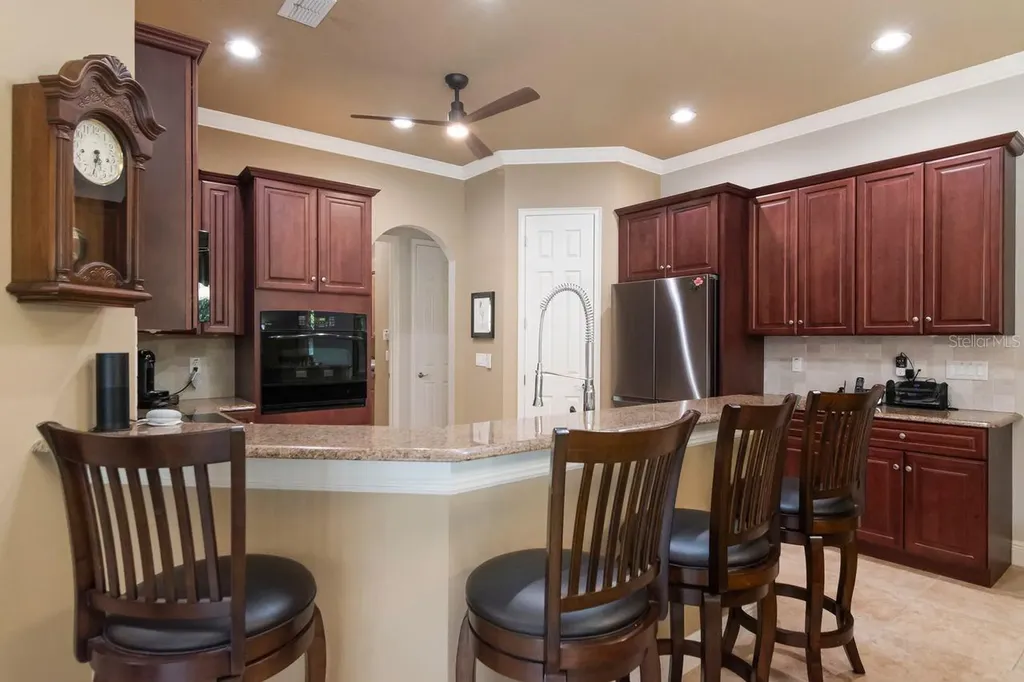 3815 Misty Willow Way Lutz FL 33558