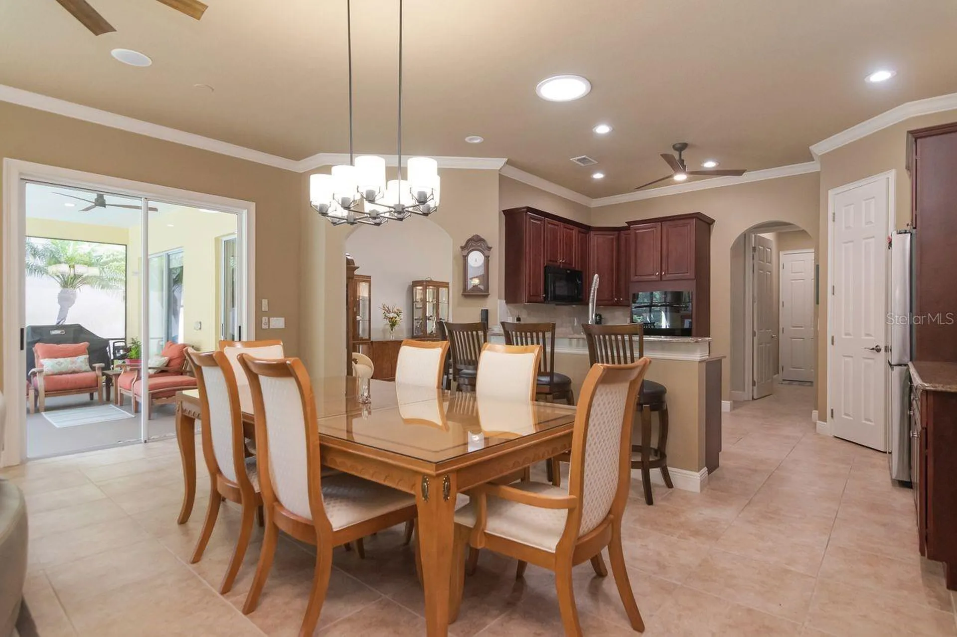 3815 Misty Willow Way Lutz FL 33558