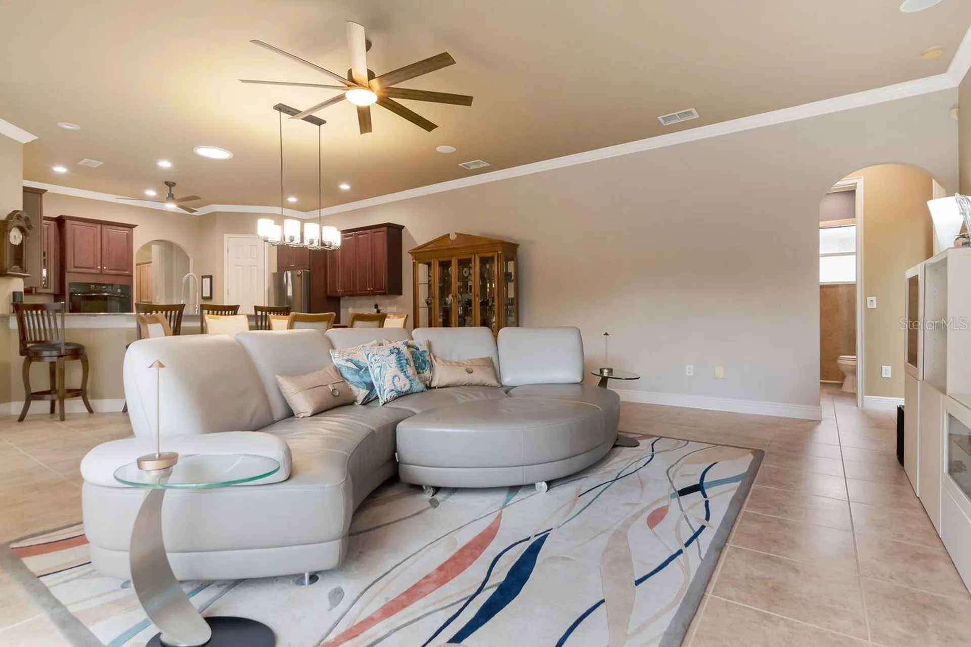 3815 Misty Willow Way Lutz FL 33558