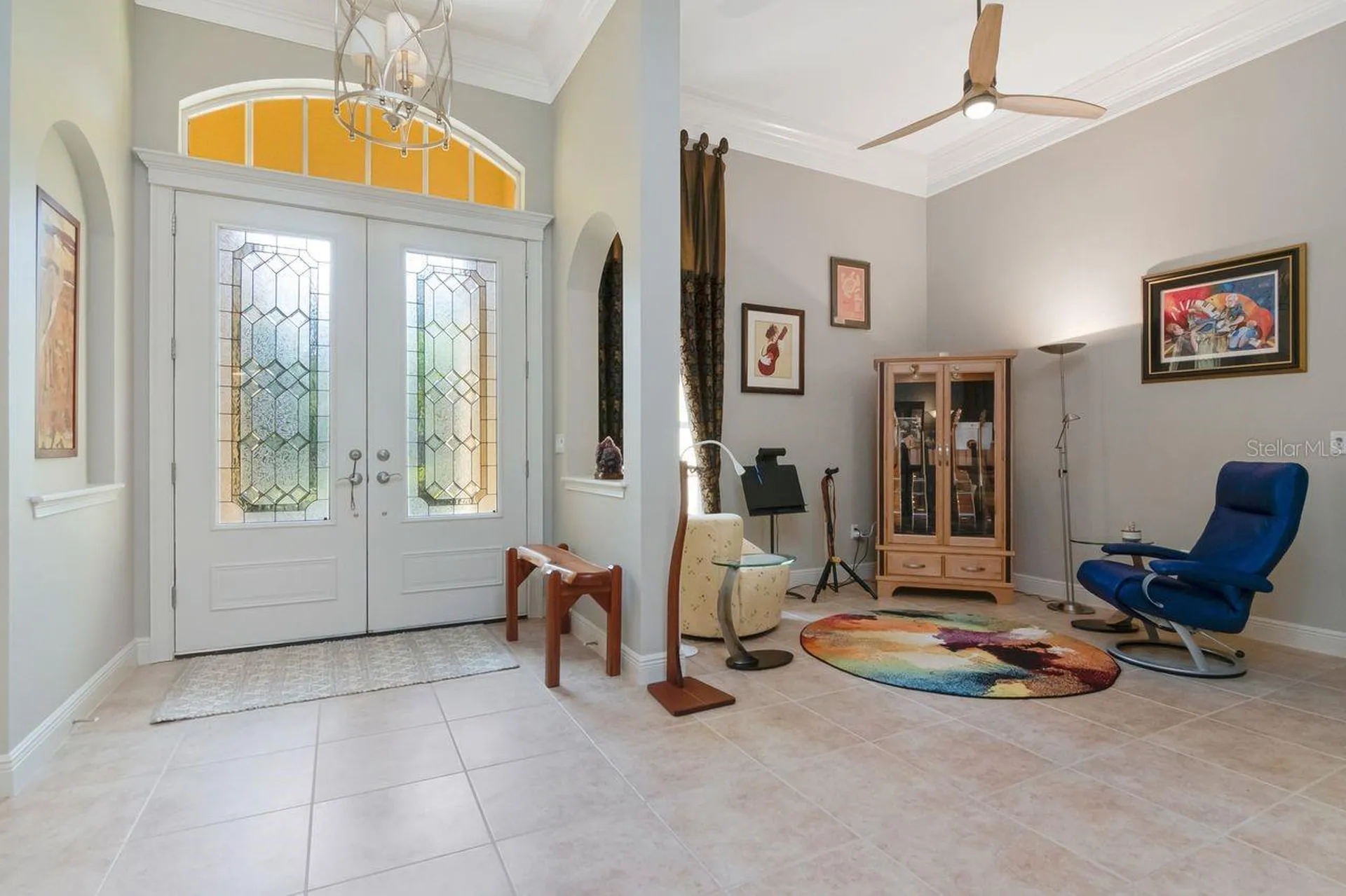 3815 Misty Willow Way Lutz FL 33558
