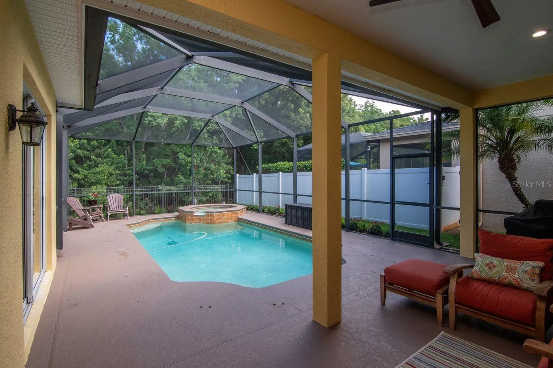 3815 Misty Willow Way Lutz FL 33558