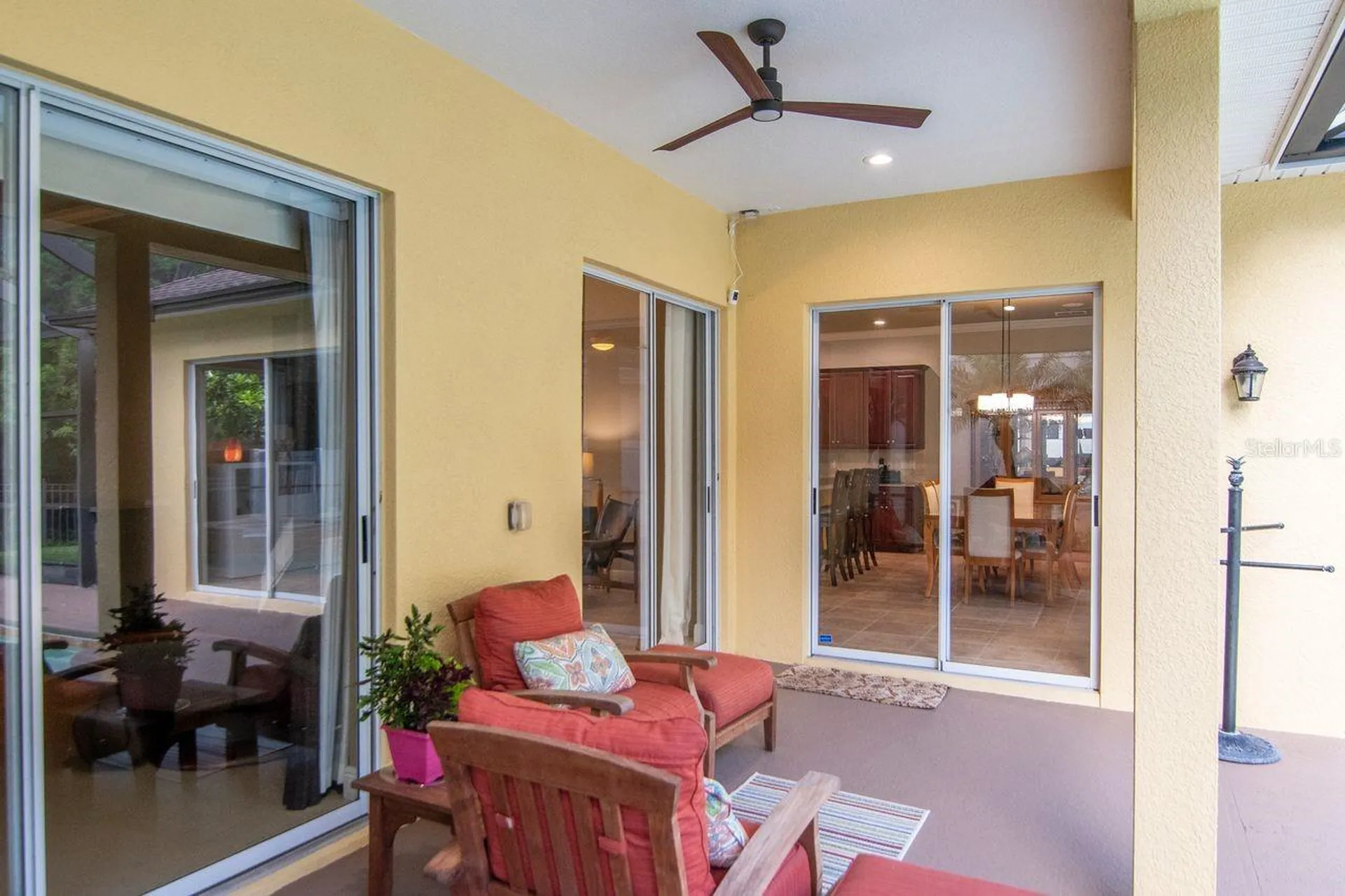 3815 Misty Willow Way Lutz FL 33558