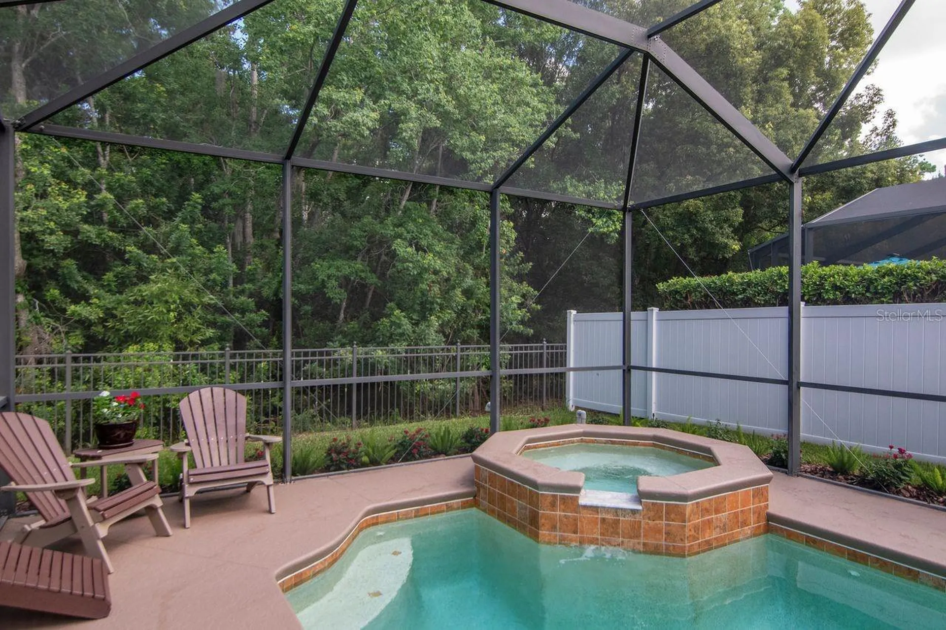 3815 Misty Willow Way Lutz FL 33558