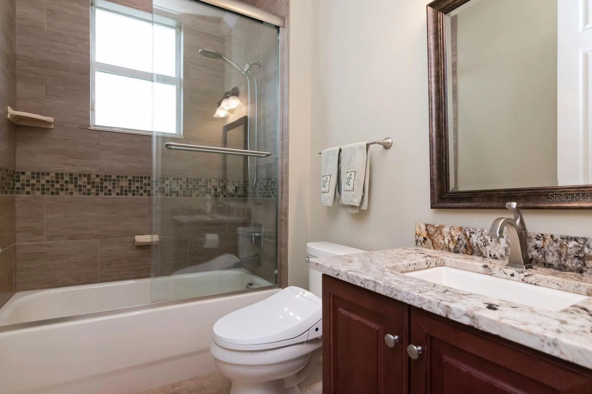 3815 Misty Willow Way Lutz FL 33558