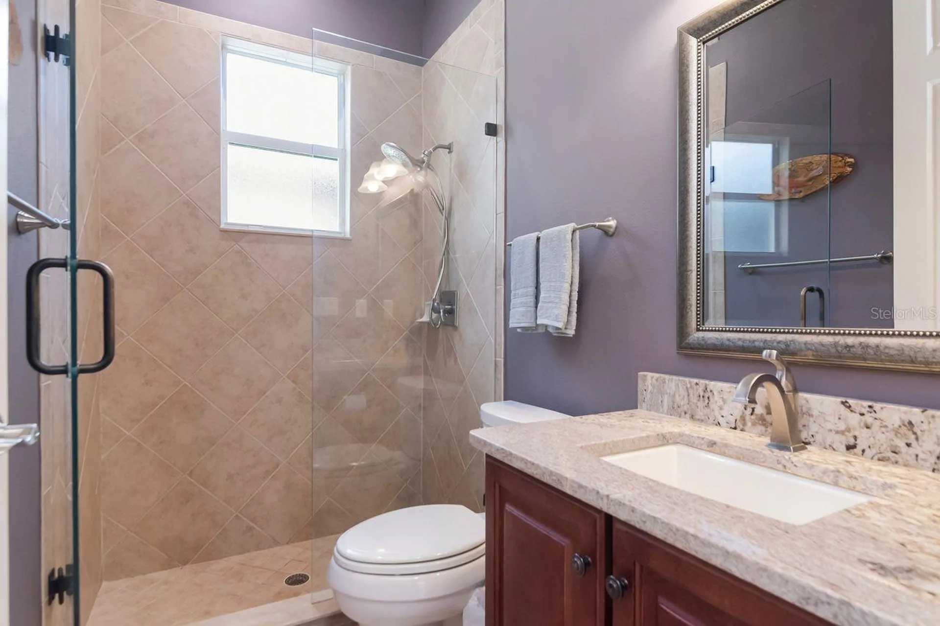3815 Misty Willow Way Lutz FL 33558