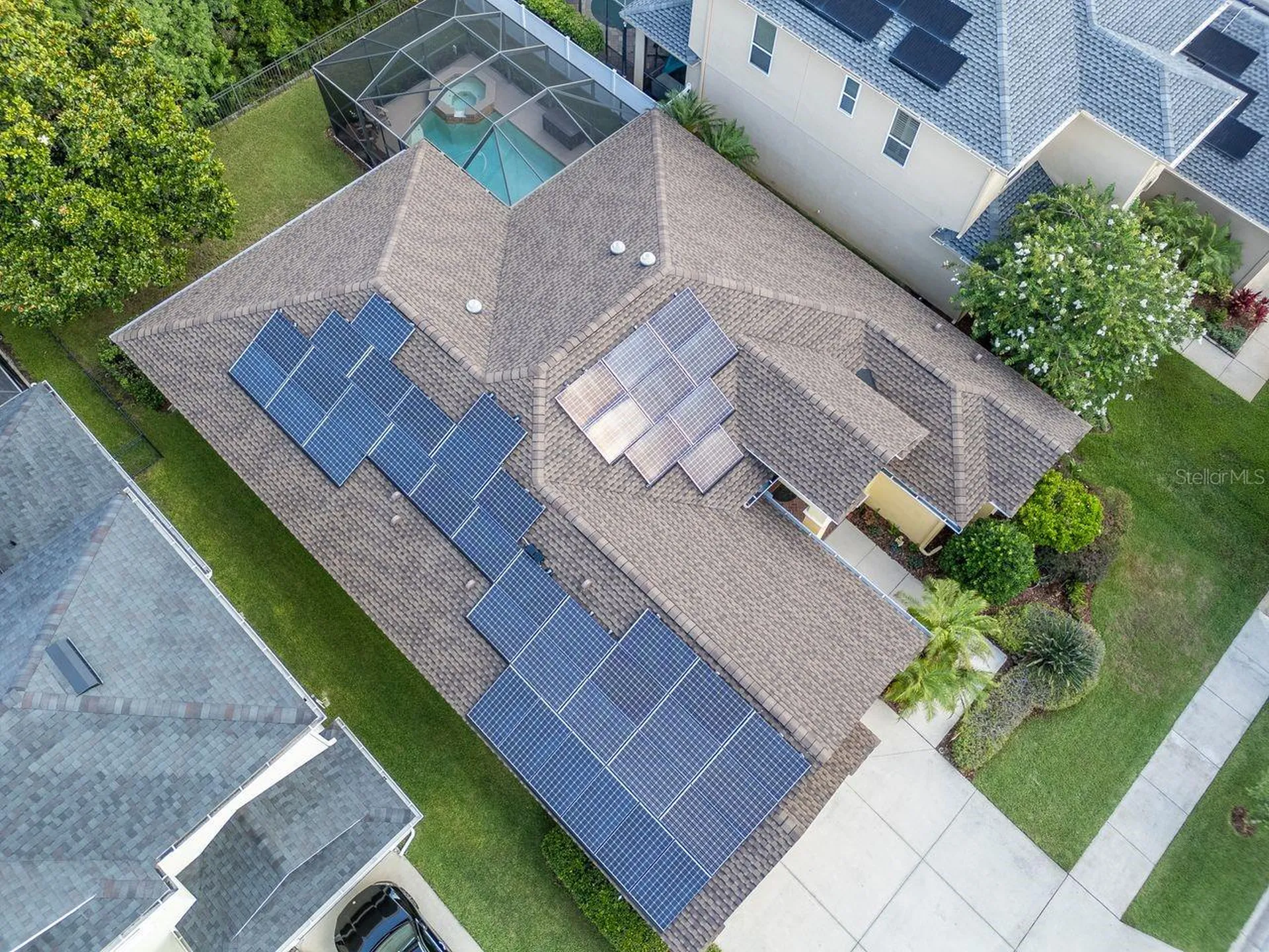 3815 Misty Willow Way Lutz FL 33558