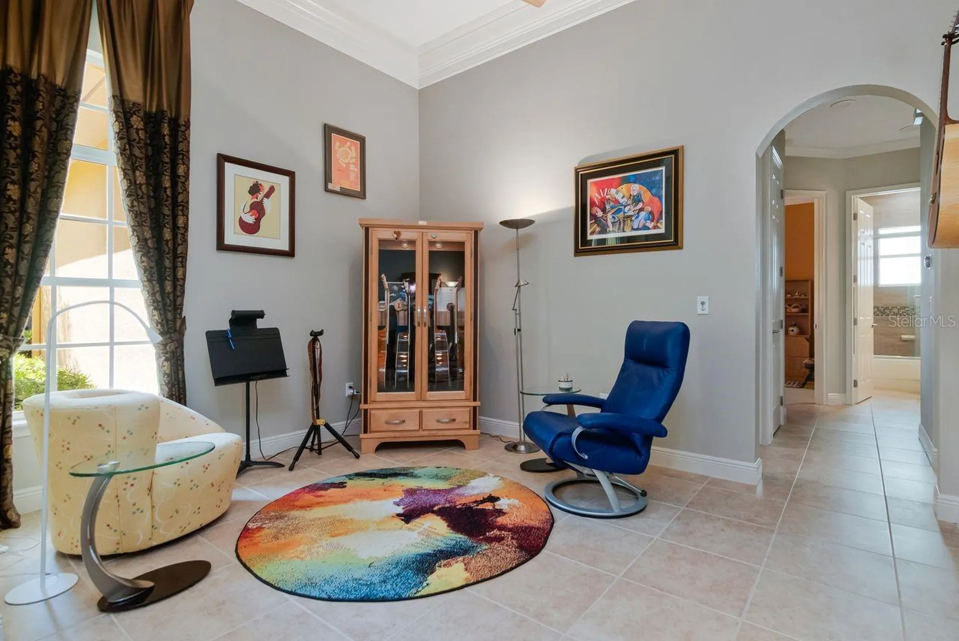 3815 Misty Willow Way Lutz FL 33558