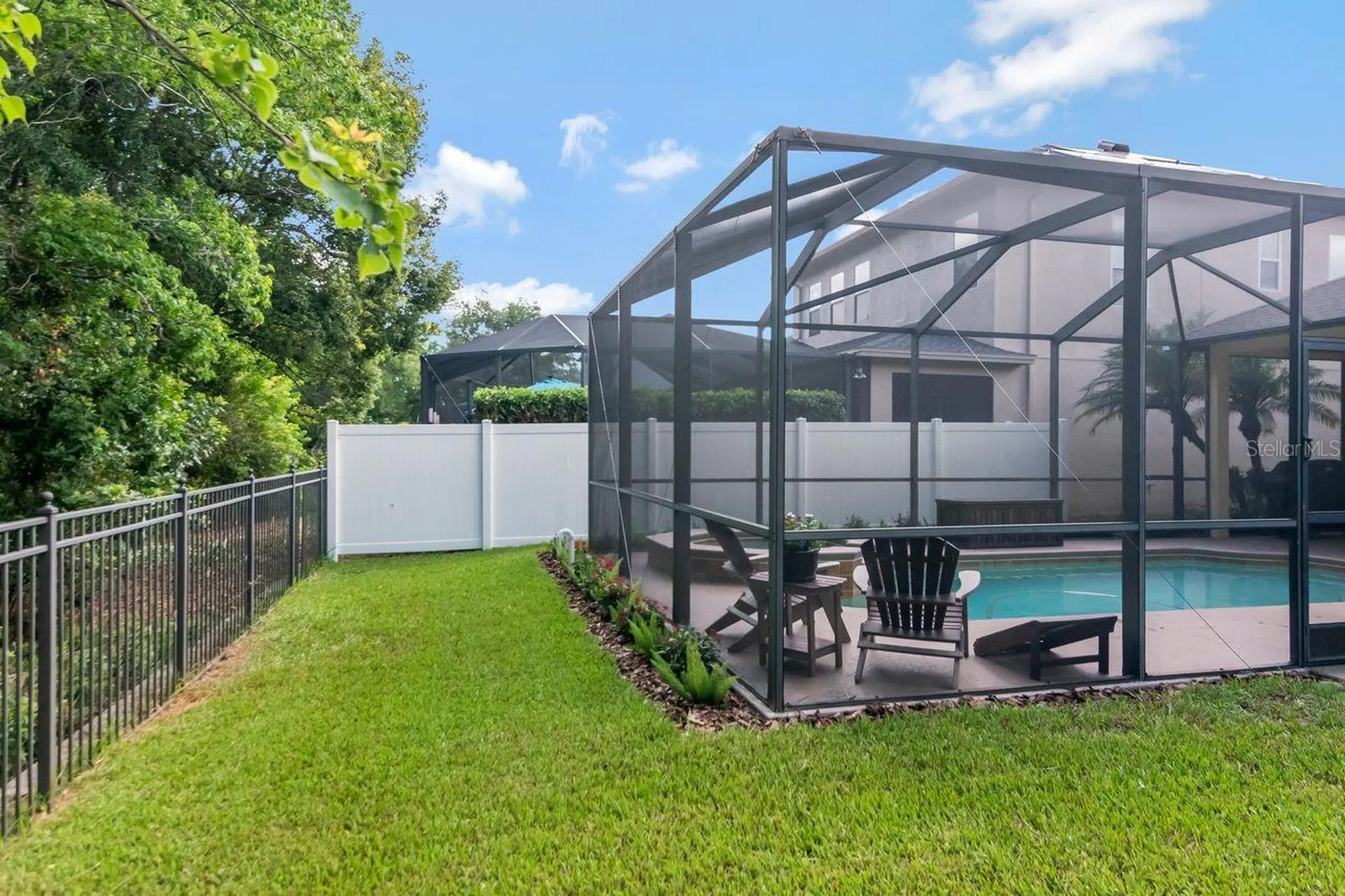 3815 Misty Willow Way Lutz FL 33558