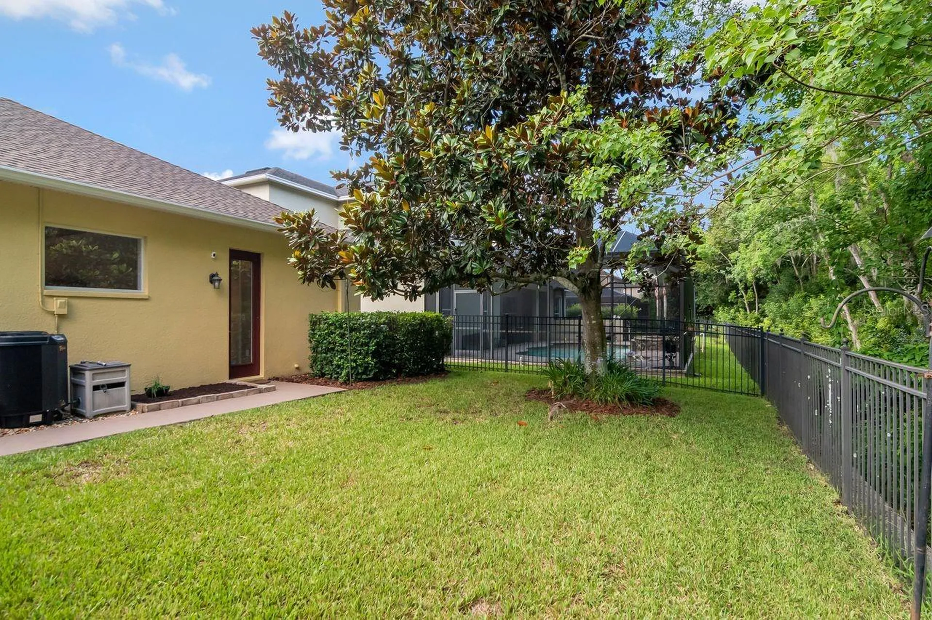 3815 Misty Willow Way Lutz FL 33558