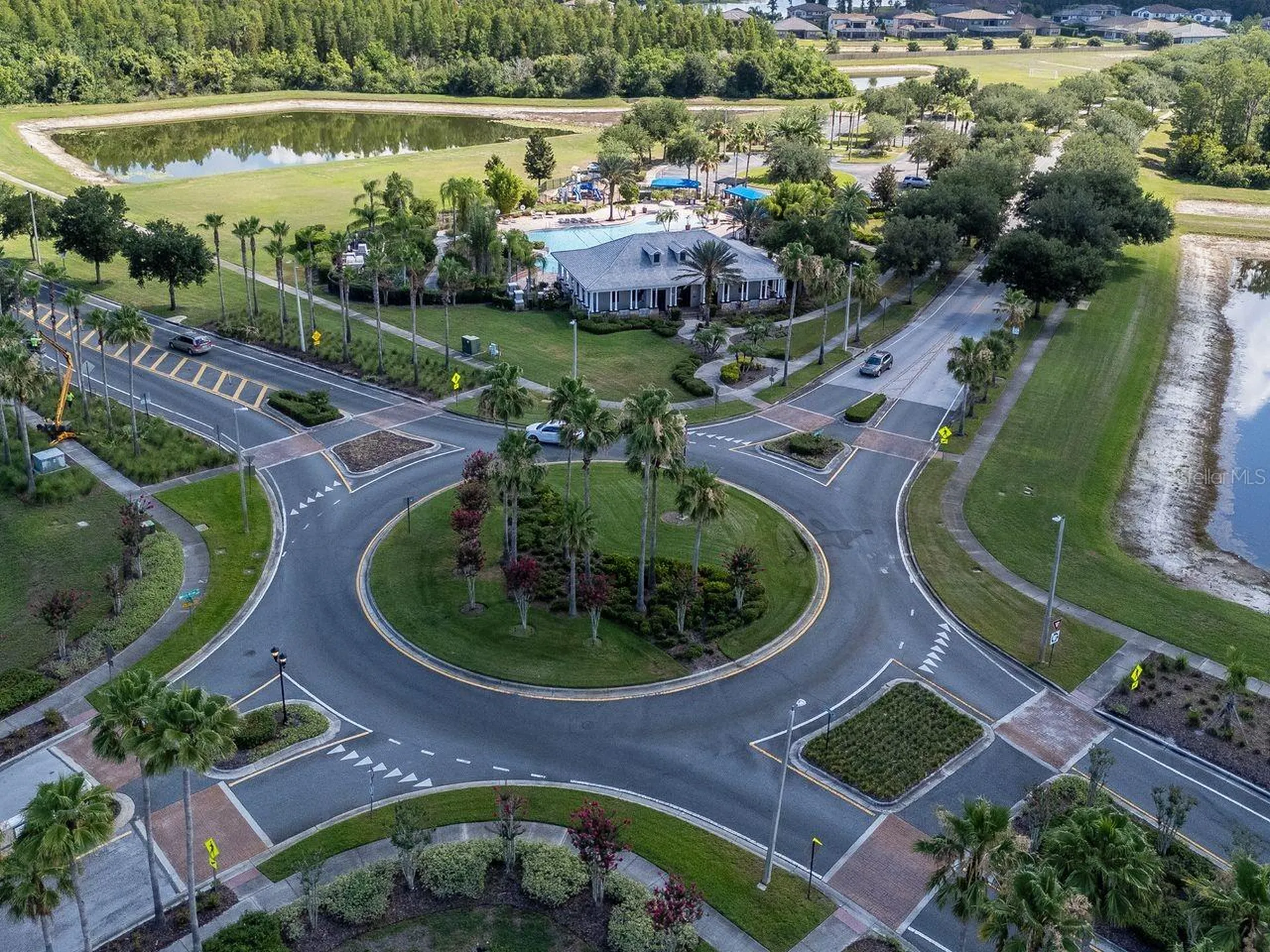 3815 Misty Willow Way Lutz FL 33558