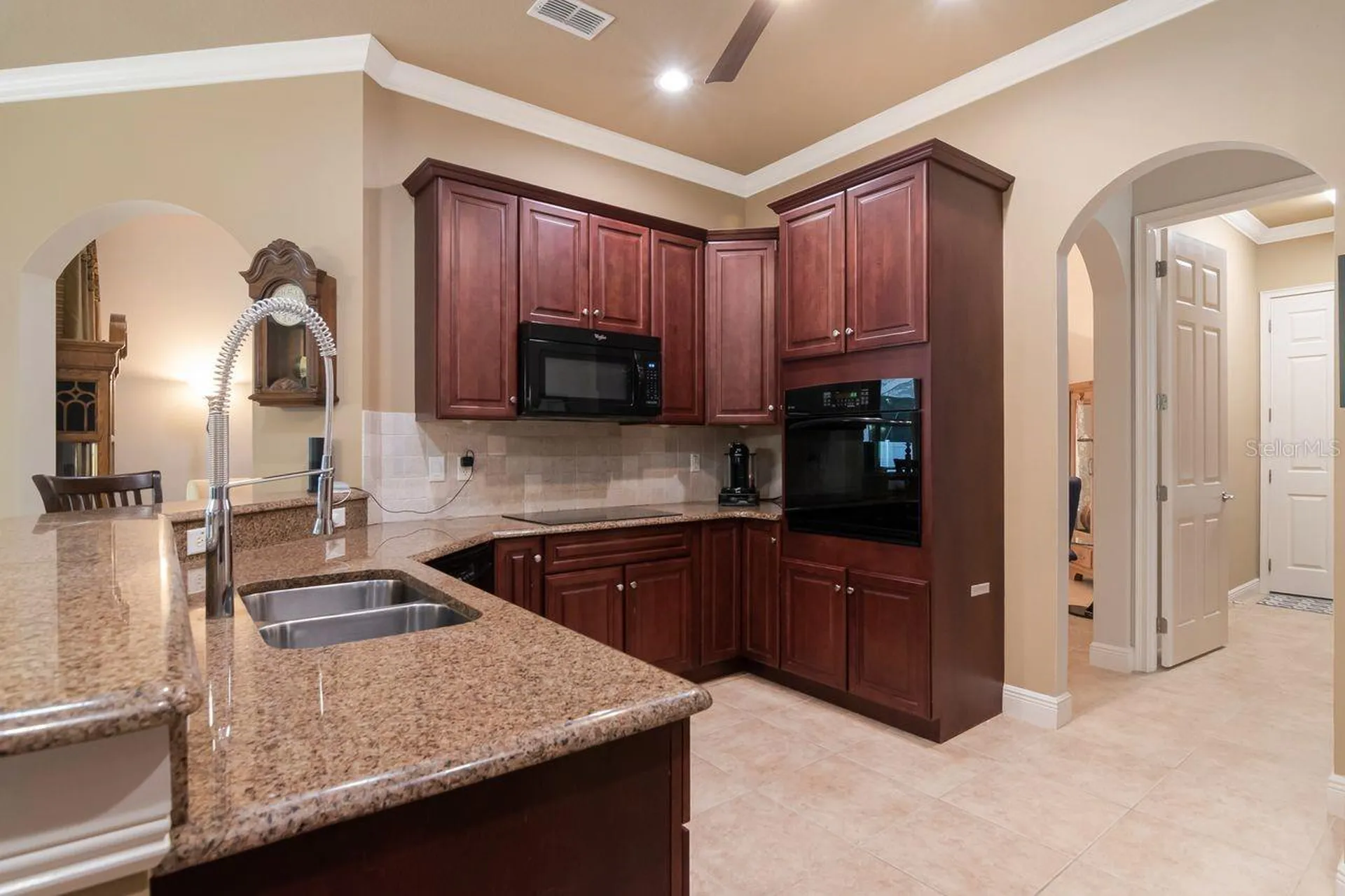 3815 Misty Willow Way Lutz FL 33558