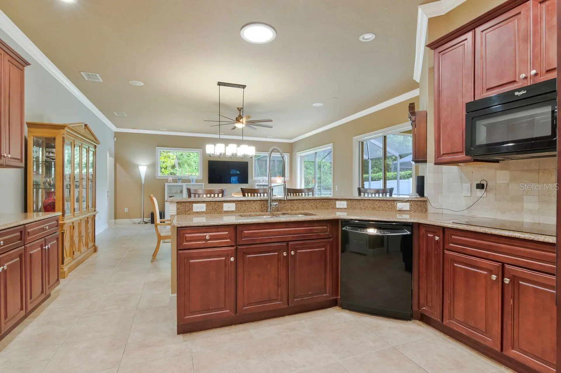 3815 Misty Willow Way Lutz FL 33558
