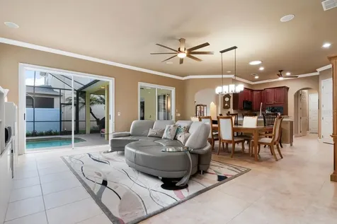 3815 Misty Willow Way Lutz FL 33558