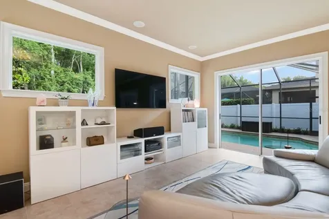 3815 Misty Willow Way Lutz FL 33558