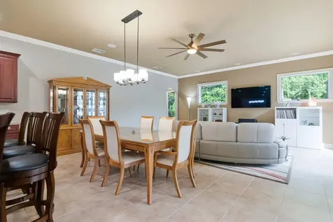 3815 Misty Willow Way Lutz FL 33558