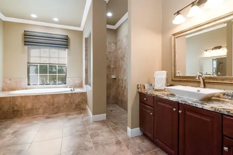 3815 Misty Willow Way Lutz FL 33558