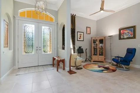 3815 Misty Willow Way Lutz FL 33558