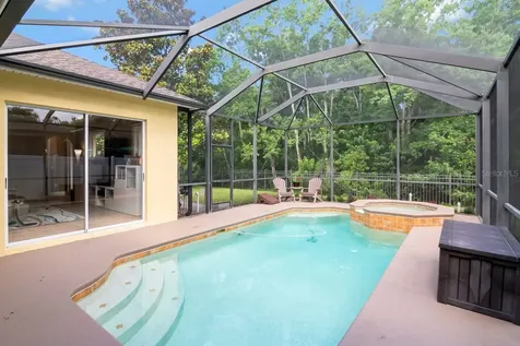 3815 Misty Willow Way Lutz FL 33558