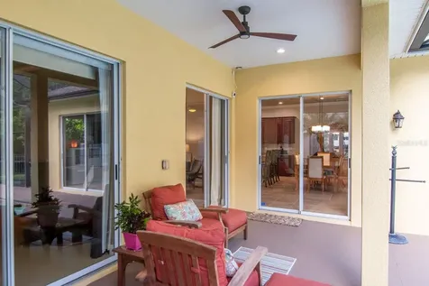 3815 Misty Willow Way Lutz FL 33558