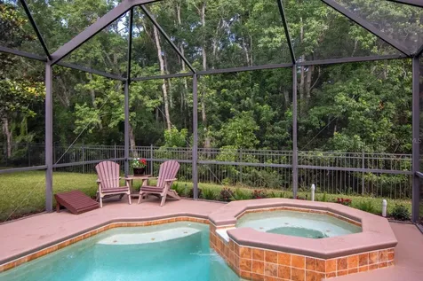 3815 Misty Willow Way Lutz FL 33558