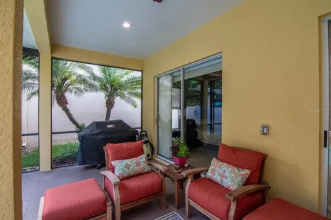 3815 Misty Willow Way Lutz FL 33558
