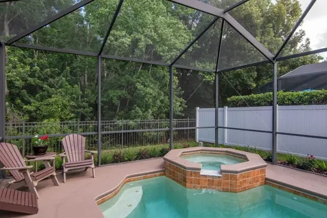 3815 Misty Willow Way Lutz FL 33558