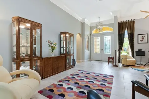 3815 Misty Willow Way Lutz FL 33558