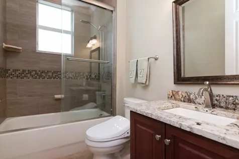 3815 Misty Willow Way Lutz FL 33558
