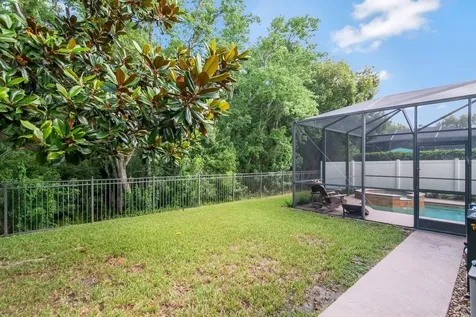 3815 Misty Willow Way Lutz FL 33558