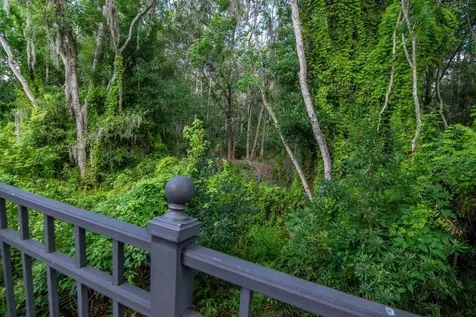 3815 Misty Willow Way Lutz FL 33558