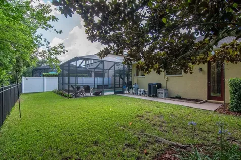 3815 Misty Willow Way Lutz FL 33558