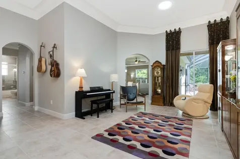 3815 Misty Willow Way Lutz FL 33558