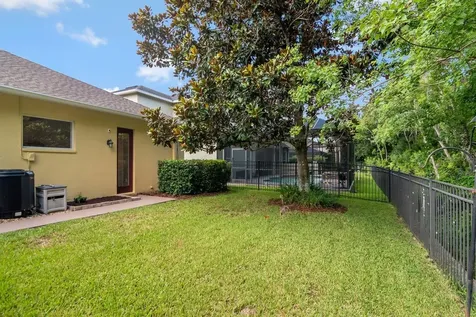 3815 Misty Willow Way Lutz FL 33558