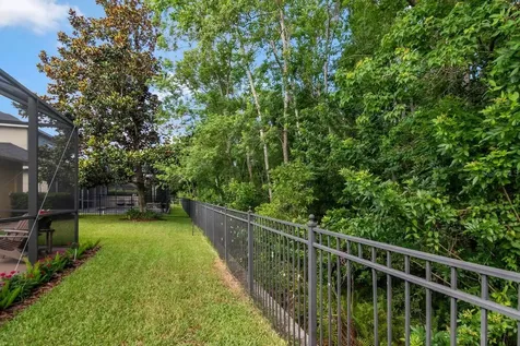 3815 Misty Willow Way Lutz FL 33558