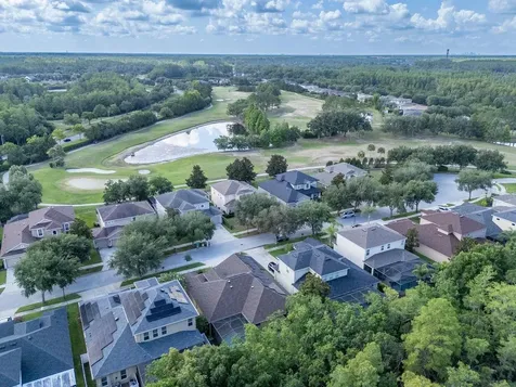 3815 Misty Willow Way Lutz FL 33558