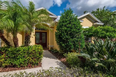 3815 Misty Willow Way Lutz FL 33558