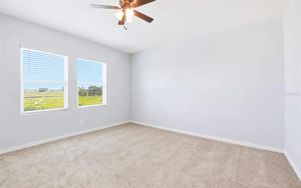11873 Brighton Knoll Loop Riverview FL 33579