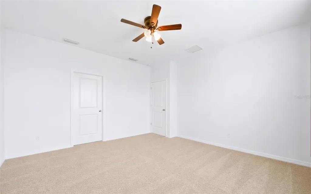 11873 Brighton Knoll Loop Riverview FL 33579