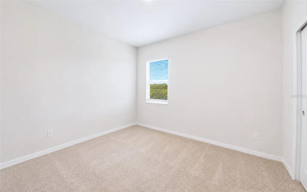 11873 Brighton Knoll Loop Riverview FL 33579