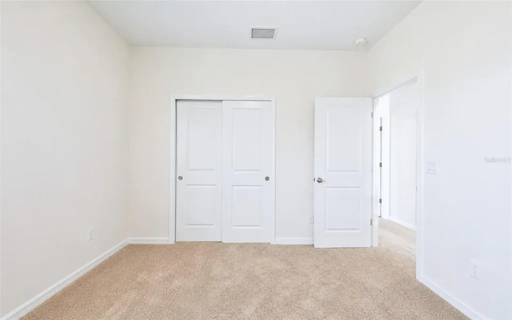11873 Brighton Knoll Loop Riverview FL 33579