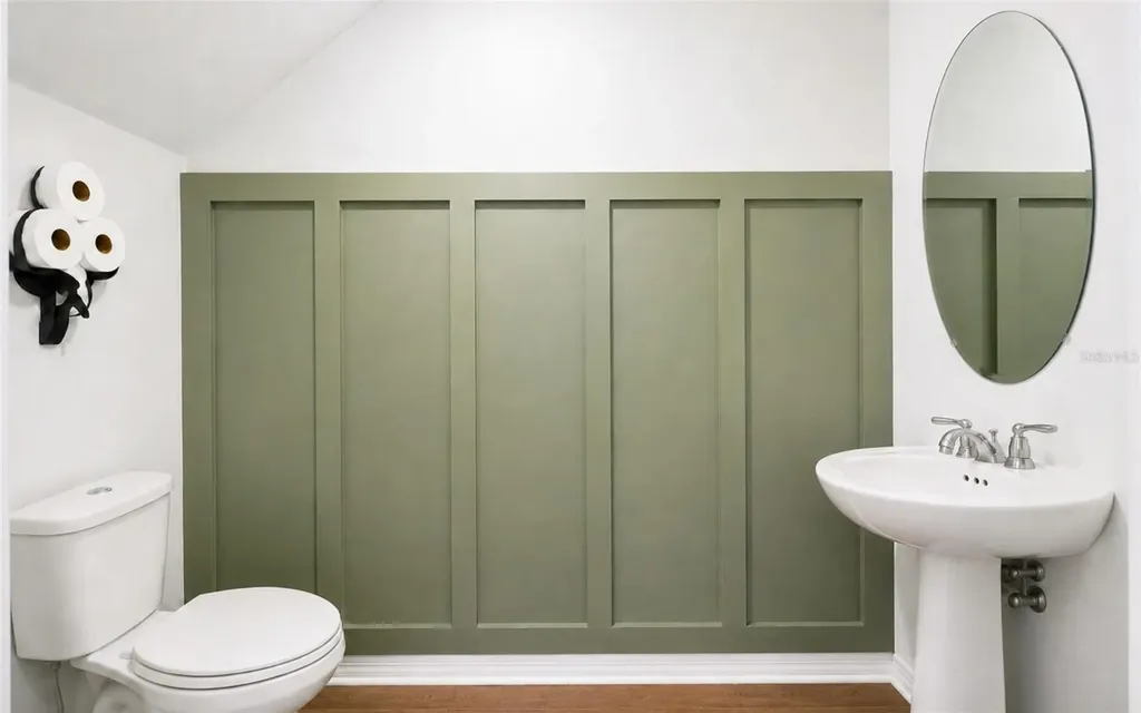 11873 Brighton Knoll Loop Riverview FL 33579