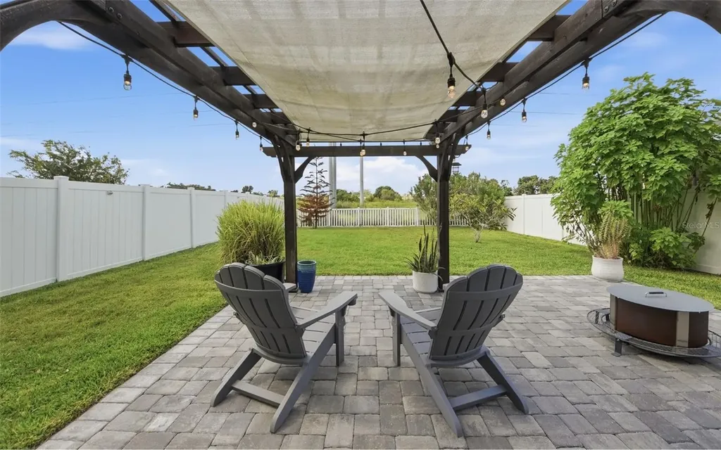 11873 Brighton Knoll Loop Riverview FL 33579
