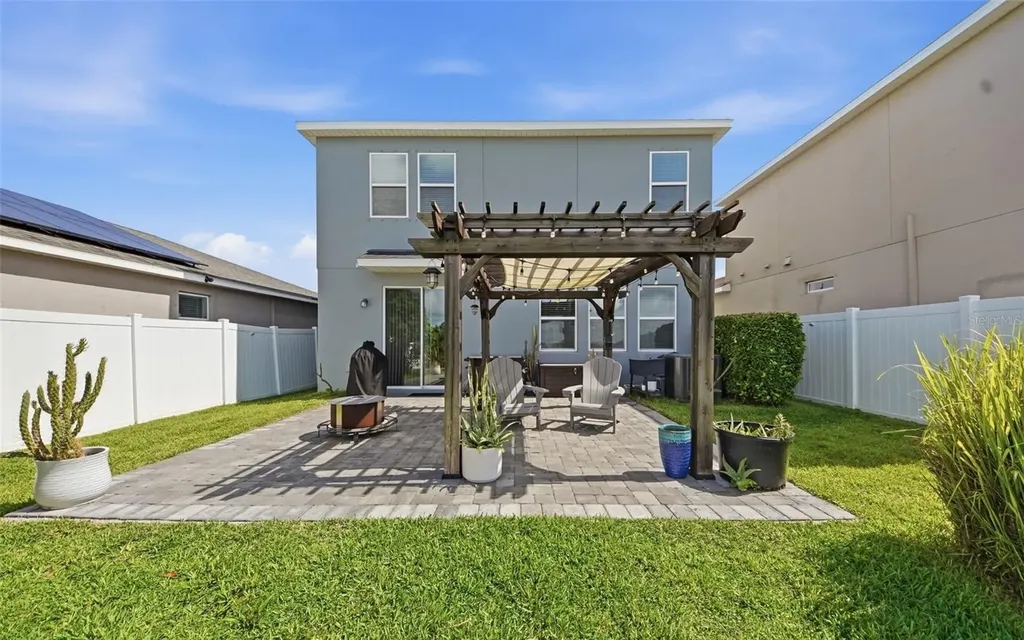 11873 Brighton Knoll Loop Riverview FL 33579