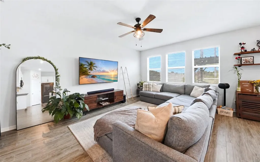 11873 Brighton Knoll Loop Riverview FL 33579