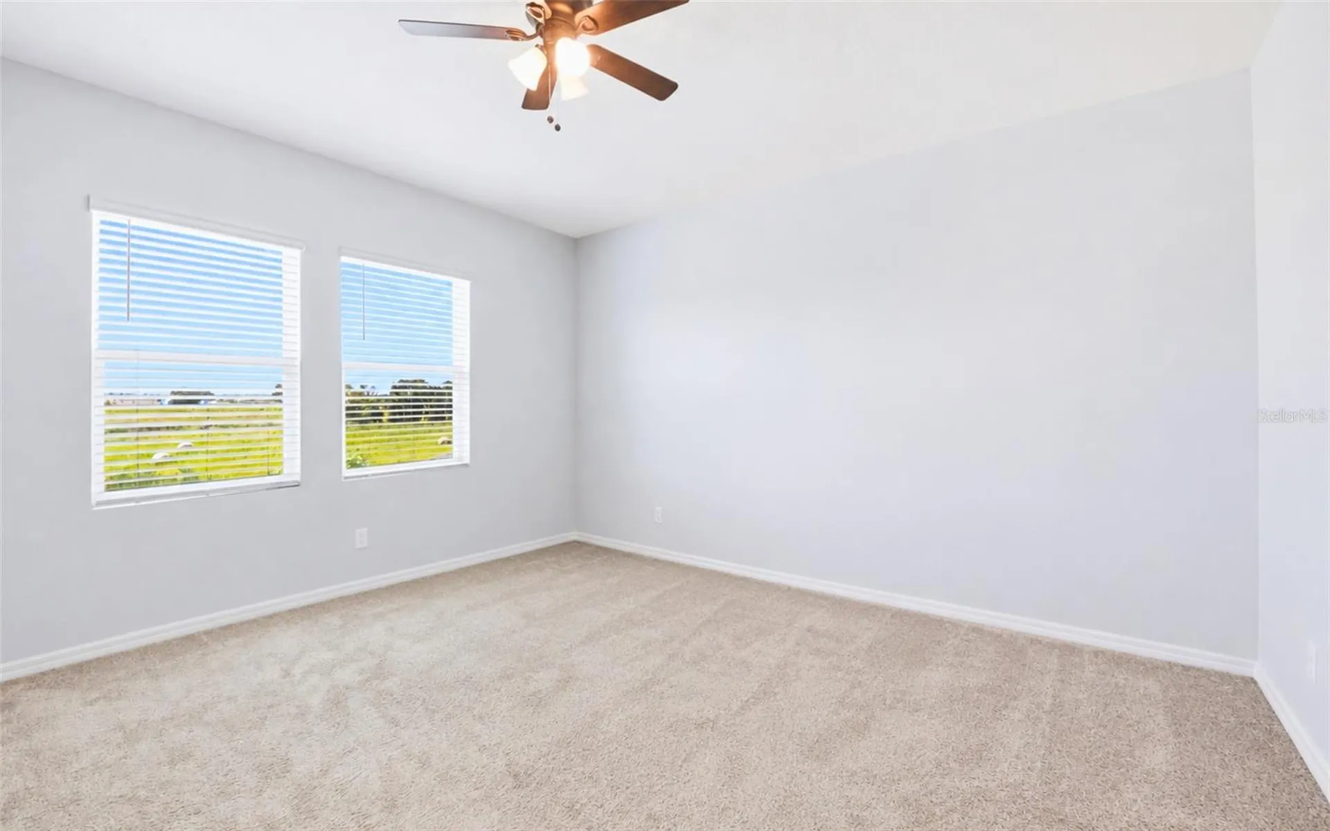 11873 Brighton Knoll Loop Riverview FL 33579