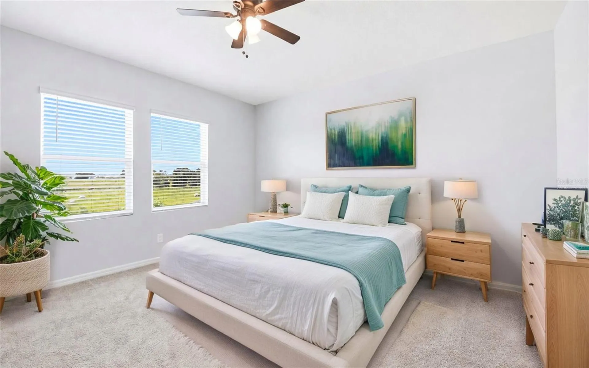 11873 Brighton Knoll Loop Riverview FL 33579
