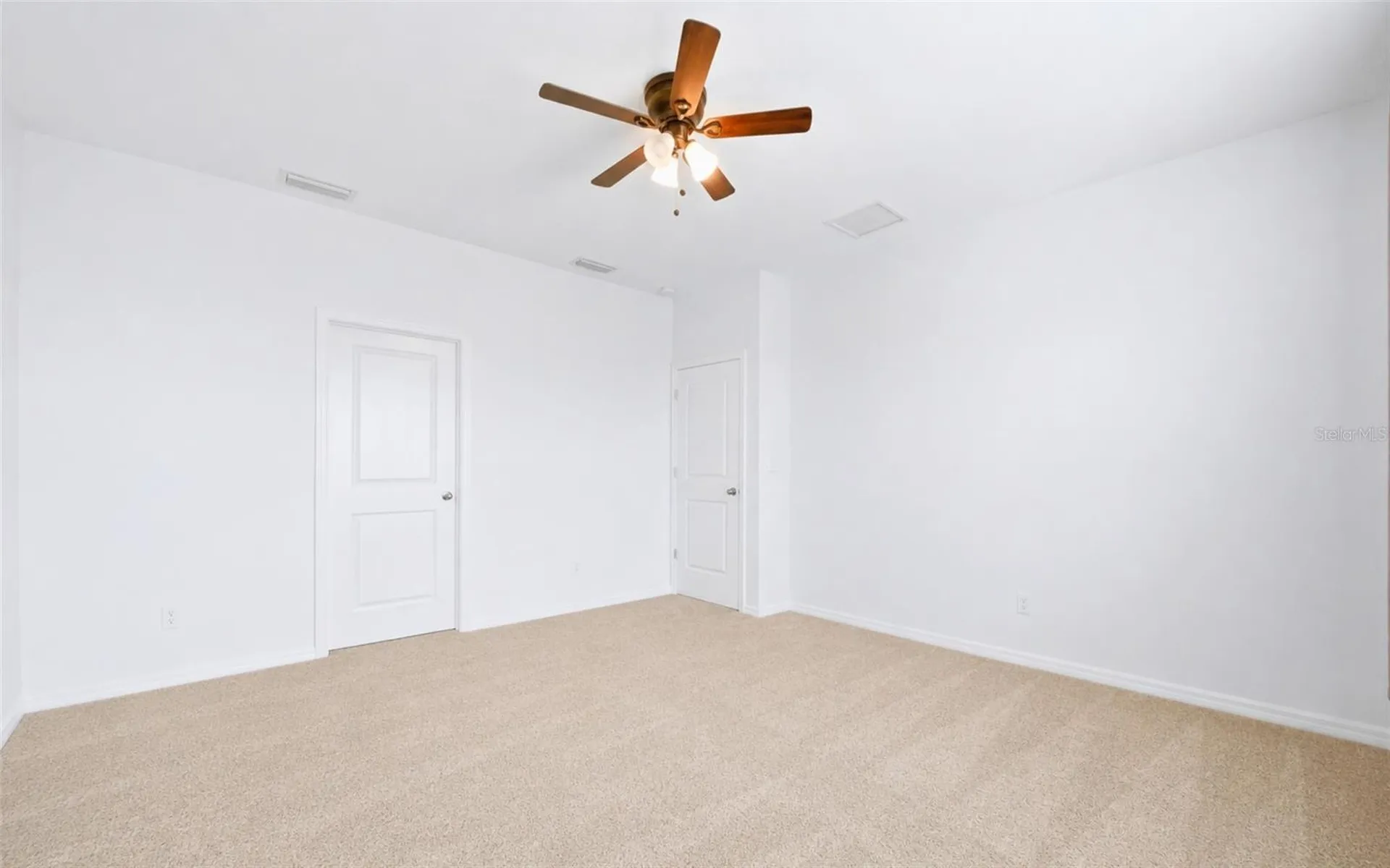 11873 Brighton Knoll Loop Riverview FL 33579